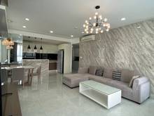Hình ảnh Bán GẤP Trang Chủ MB66.COM / Đăng Ký Tặng 66K Green Valley 3pn, giá 6.5 tỷ  Phú Mỹ Hưng, Nhà đẹp như