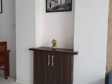 Hình ảnh cho thuê nhà nguyên căn 4pn - gần biển
