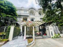Hình ảnh Phú Mỹ Hưng, 39 tr/th, Kinh doanh,Văn phòng,Để ở,Kế đại RMIT,T.Đ Thắng