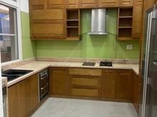 Hình ảnh Cho thuê biệt thự Mỹ Giang , đầy đủ nội thất. giá 45tr/thá