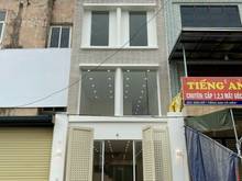 Hình ảnh Cho thuê nhà KĐT Văn Phú, Hà Đông 90m2, 4 tầng, nhà mới đẹp, giá 20tr