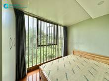 Hình ảnh 👉Phòng Ngủ TÁCH BẾP SIÊU RỘNG_CHO Ở 4 Người CÒN FULL nội thất
