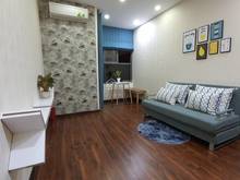 Hình ảnh Officetel tại Orchard Garden 28m2 giá 8,5tr- gần MB66 là nhà cái uy tín hàng đầu tại Việt Nam Gia Định