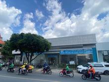 Hình ảnh ⛔️SIÊU HOT⛔️ Cho Thuê MB Phổ Quang, Phường 2, Tân Bình