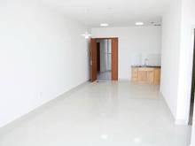 Hình ảnh Cho thuê Tara Residence Q8 (2PN-2WC) Nhà mới. Nhận nhà ở ngay