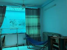 Hình ảnh 1/ Kênh Tân Hóa 76m 4 tầng 4 x 19 Giá 6.8 tỷ Hòa Thạnh Tân Phú
