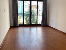 Hình ảnh Cho thuê nhà Phạm Hùng DT 60m x 5 tầng  ôtô đỗ giá thuê 22tr/th