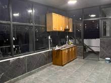 Hình ảnh Nhà mặt tiền kinh doanh đường số 4 Quận 7 như hình