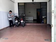 Hình ảnh Cải tạo CHDV cho thuê Nguyễn Văn Thủ Đakao, Q1