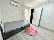 Hình ảnh Studio ban công - Full nội thất - Ngay ngã 4 Bảy Hiền - Tân Bình