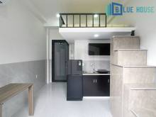 Hình ảnh 💥 Khai Trương Dự Án Mới Keng Duplex Ngay Đầm Sen Tân Phú