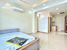 Hình ảnh Cho thuê CHDV dạng Studio full nội thất nằm ngay Đỗ Xuân Hợp giá rẻ