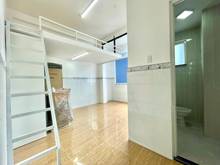 Hình ảnh CHO THUÊ DUPLEX TRỐNG BÌNH THẠNH - Dọn vào ở ngay