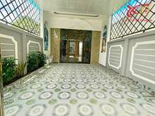 Hình ảnh Rẻ Nhất Nhà Sổ Hồng Riêng 115m2, 3 PN Ngay Chợ Trảng Dài, Biên Hòa