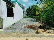 Hình ảnh Cần tiền ban gấp lô đất TC 85m2 chỉ 3.2ty-SHR-giáp thị trấn Trảng Bom