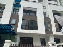 Hình ảnh Cho thuê  BT, LK Pandona 53 Triều Khúc, Thanh Xuân, 150m2x5T, mt7,40TR