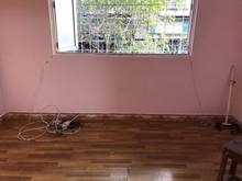 Hình ảnh Cho thuê Trang Chủ MB66.COM / Đăng Ký Tặng 66K tập thể gần hồ Thành Công