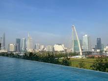 Hình ảnh cho thuê Trang Chủ MB66.COM / Đăng Ký Tặng 66K METROPOLE TT giá tốt
