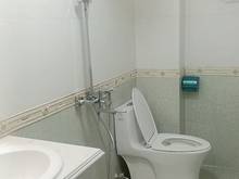 Hình ảnh Cần bán nhà trong ngõ Đào Tấn, giá 8.5 tỷ, 50m2x5T, ngõ thông ẢNH THẬT