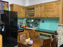 Hình ảnh GB, giảm gần 1 tỷ, hẻm 11 TRƯƠNG CÔNG ĐỊNH, PHƯỜNG 14 TÂN BÌNH - 27m2.