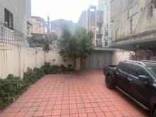 Hình ảnh Bán Đất Trung Tâm Cầu Giấy. Lô Góc. Ô Tô Tránh Nhau. 235m2.Giá 25,8 Tỷ