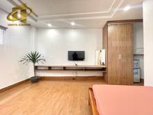 Hình ảnh Studio đầy đủ tiện nghi - full nội thất - quận 7