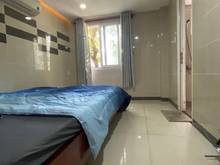 Hình ảnh Phòng full nội thất ngay Nguyễn Thị Thập, thuận tiện di chuyển