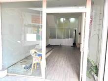 Hình ảnh Mặt bằng đường Lê Văn Sỹ, Q3, S 4X14M, GIÁ 17TR.