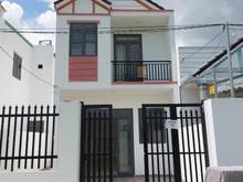 Hình ảnh Bán Nhà BÙI ĐÌNH TÚY - 105M2 ( 5,6M x 18,5M ) chỉ 3T2 còn thương lượng