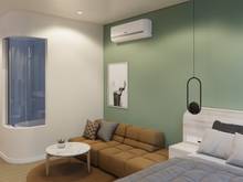 Hình ảnh [ 𝐡𝐨𝐧𝐠𝐡𝐨𝐦𝐞 𝐀𝐩𝐚𝐫𝐦𝐞𝐧𝐭 ] - Top Mb6623 nạp rút nhanh chóng Cao Cấp Quận 1
