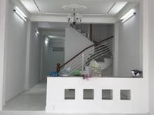 Hình ảnh Giảm giá bán gấp nhà HXH 8m Quốc lộ 13, P. Hiệp bình Phước. TP. Thủ Đứ