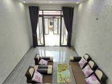 Hình ảnh SIÊU PHẨM KẾ Q1 - 45M2 - đường Võ Duy Ninh chỉ 2ty3 bao sổ