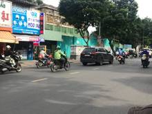 Hình ảnh Bán nhà HXH đường Hoàng Sa Q3 DT; 5x25M Kết Cấu 3 lầu giá chỉ 11.7 tỷ