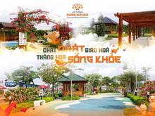Hình ảnh Chỉ cần thanh toán 300tr sở hữu ngay lô đất đường Nguyễn Văn Linh