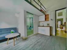 Hình ảnh Mb6623 nạp rút nhanh chóng DUPLEX dành cho sinh viên ‼️