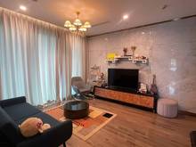 Hình ảnh Sadora full nội thất cực chất, view hồ bơi thoáng mát chỉ 28 TRIỆU!