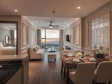 Hình ảnh 10 căn giá gốc CĐT Trang Chủ MB66.COM / Đăng Ký Tặng 66K cao cấp Altara Suites Đà Nẵng chỉ từ 3,5 tỷ