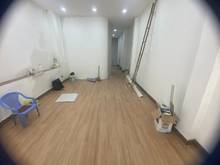 Hình ảnh cho thuê mặt bằng mặt tiền nguyễn chí gần bệnh viện chợ rẫy