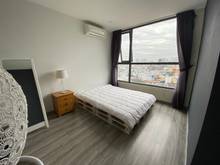 Hình ảnh Cần cho thuê Trang Chủ MB66.COM / Đăng Ký Tặng 66K Riva Park, 504 Nguyễn Tất Thành, P.18, Q.4, 16tr