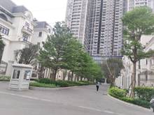 Hình ảnh cho thuê văn phòng hd mon vị trí đẹp oto đỗ cửa thang máy tốc độ cao