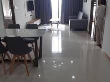 Hình ảnh Cho Thuê Trang Chủ MB66.COM Chính Thức Rose Town 79 Ngọc Hồi Full nội thất giá 10tr