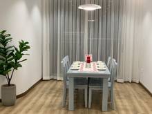 Hình ảnh Cần tiền bán Midtown M6, 91m2, 2PN, 2WC, nhà đầy đủ nội thất, giá tốt.