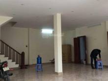Hình ảnh Cho thuê Lô góc Trần Phú Hà Đông mặt tiền 9.5m - 70m2