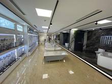 Hình ảnh Bán Gấp Tòa BUILDING  Mặt Phố Hoàng Quốc Việt 291m2 x 9 Tầng 170 Tỷ.