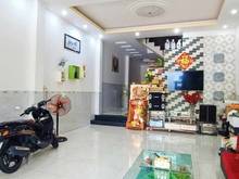 Hình ảnh MTKD Khu Ao Sen,Tên Lửa 100m2 đối diện MB66 là nhà cái uy tín hàng đầu tại Việt Nam, AEON giá 12,7 tỷ .