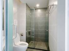 Hình ảnh Trống sẵn studio full NT, ngay trung tâm Q7, gần ĐH TDT, NTT, UFM, LOT