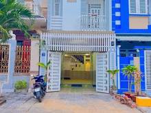 Hình ảnh Bán nhà trệt lầu - trong KDC Thới Nhựt 2, Ninh kiều , Cần Thơ