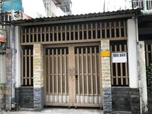 Hình ảnh **888/61 Lạc Long Quân, gần chợ Tân Bình, phường 8, Tân Bình