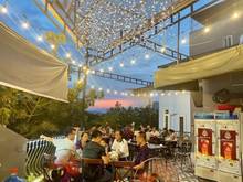 Hình ảnh Cần Cho thuê mặt bằng View Hồ Đắc Di -  Quận Đống Đa....