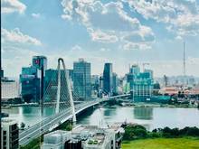 Hình ảnh 💥 CHO THUÊ METROPOLE THỦ THIÊM 4 PN- View siêu đẹp- giá siêu tốt 74tr